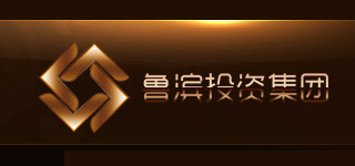 中聯(lián)星空最新簽約項目:魯濱投資集團